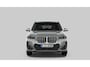 BMW X1 xDrive25e M Sport - Sportstoelen - Elektrisch verwarmde voorstoelen - Comfort Access - Grootlichtassistent - PREMIUM PACK - Voorbereiding Driving Assistant Plus -