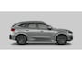 BMW X1 xDrive25e M Sport - Sportstoelen - Elektrisch verwarmde voorstoelen - Comfort Access - Grootlichtassistent - PREMIUM PACK - Voorbereiding Driving Assistant Plus -