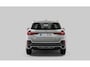 BMW X1 xDrive25e M Sport - Sportstoelen - Elektrisch verwarmde voorstoelen - Comfort Access - Grootlichtassistent - PREMIUM PACK - Voorbereiding Driving Assistant Plus -