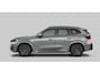 BMW X1 xDrive25e M Sport - Sportstoelen - Elektrisch verwarmde voorstoelen - Comfort Access - Grootlichtassistent - PREMIUM PACK - Voorbereiding Driving Assistant Plus -