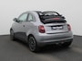 Fiat 500C 500e 42 kWh La Prima |BTW |AUTOMAAT |Electrische Cabriotop |WLTP 310KM |Achteruitrijcamera |Cruise & Climate Control |