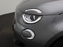 Fiat 500C 500e 42 kWh La Prima |BTW |AUTOMAAT |Electrische Cabriotop |WLTP 310KM |Achteruitrijcamera |Cruise & Climate Control |