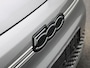 Fiat 500C 500e 42 kWh La Prima |BTW |AUTOMAAT |Electrische Cabriotop |WLTP 310KM |Achteruitrijcamera |Cruise & Climate Control |