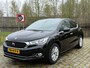 DS 4 1.2 PureTech Chic Zeer netjes dealer onderhouden airco cruis control parkeer sensor navigatie