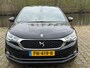 DS 4 1.2 PureTech Chic Zeer netjes dealer onderhouden airco cruis control parkeer sensor navigatie