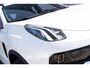 Lynk & Co 01 1.5 Plug-in Hybrid Core Black Edition | GRATIS TREKHAAK | Nieuw Model | PHEV | Achteruitrijcamera | Parkeersensoren | Stoelverwarming | Apple Carplay | Android Auto | Navigatie | Adaptieve Cruise Control