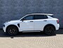 Lynk & Co 01 1.5 Plug-in Hybrid Core Black Edition | GRATIS TREKHAAK | Nieuw Model | PHEV | Achteruitrijcamera | Parkeersensoren | Stoelverwarming | Apple Carplay | Android Auto | Navigatie | Adaptieve Cruise Control