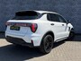 Lynk & Co 01 1.5 Plug-in Hybrid Core Black Edition | GRATIS TREKHAAK | Nieuw Model | PHEV | Achteruitrijcamera | Parkeersensoren | Stoelverwarming | Apple Carplay | Android Auto | Navigatie | Adaptieve Cruise Control