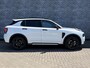 Lynk & Co 01 1.5 Plug-in Hybrid Core Black Edition | GRATIS TREKHAAK | Nieuw Model | PHEV | Achteruitrijcamera | Parkeersensoren | Stoelverwarming | Apple Carplay | Android Auto | Navigatie | Adaptieve Cruise Control