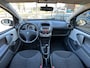 Peugeot 107 1.0-12V XS Airco NAP-autopas