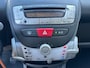 Peugeot 107 1.0-12V XS Airco NAP-autopas