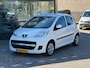 Peugeot 107 1.0-12V XS Airco NAP-autopas