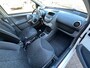 Peugeot 107 1.0-12V XS Airco NAP-autopas
