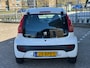 Peugeot 107 1.0-12V XS Airco NAP-autopas