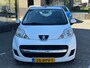 Peugeot 107 1.0-12V XS Airco NAP-autopas