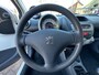 Peugeot 107 1.0-12V XS Airco NAP-autopas