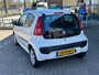 Peugeot 107 1.0-12V XS Airco NAP-autopas