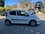 Peugeot 107 1.0-12V XS Airco NAP-autopas