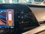 Volkswagen California Ocean 1.5 EHYBRID DSG 4MOTION 245PK