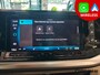 Volkswagen California Ocean 1.5 EHYBRID DSG 4MOTION 245PK