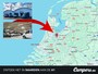 Volkswagen California Ocean 1.5 EHYBRID DSG 4MOTION 245PK