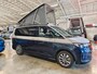 Volkswagen California Ocean 1.5 EHYBRID DSG 4MOTION 245PK