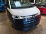 Volkswagen California Ocean 1.5 EHYBRID DSG 4MOTION 245PK
