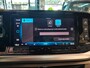 Volkswagen California Ocean 1.5 EHYBRID DSG 4MOTION 245PK
