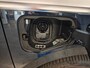 Volkswagen California Ocean 1.5 EHYBRID DSG 4MOTION 245PK