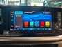 Volkswagen California Ocean 1.5 EHYBRID DSG 4MOTION 245PK