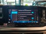 Volkswagen California Ocean 1.5 EHYBRID DSG 4MOTION 245PK