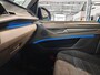 Volkswagen California Ocean 1.5 EHYBRID DSG 4MOTION 245PK