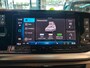 Volkswagen California Ocean 1.5 EHYBRID DSG 4MOTION 245PK