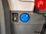 Volkswagen California Ocean 1.5 EHYBRID DSG 4MOTION 245PK