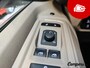 Volkswagen California Ocean 1.5 EHYBRID DSG 4MOTION 245PK
