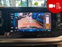 Volkswagen California Ocean 1.5 EHYBRID DSG 4MOTION 245PK