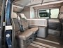 Volkswagen California Ocean 1.5 EHYBRID DSG 4MOTION 245PK