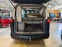 Volkswagen California Ocean 1.5 EHYBRID DSG 4MOTION 245PK
