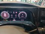 Volkswagen California Ocean 1.5 EHYBRID DSG 4MOTION 245PK