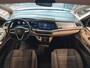 Volkswagen California Ocean 1.5 EHYBRID DSG 4MOTION 245PK