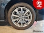 Volkswagen California Ocean 1.5 EHYBRID DSG 4MOTION 245PK