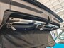 Volkswagen California Ocean 1.5 EHYBRID DSG 4MOTION 245PK