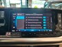 Volkswagen California Ocean 1.5 EHYBRID DSG 4MOTION 245PK