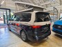 Volkswagen California Ocean 1.5 EHYBRID DSG 4MOTION 245PK
