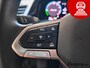 Volkswagen California Ocean 1.5 EHYBRID DSG 4MOTION 245PK