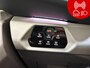 Volkswagen California Ocean 1.5 EHYBRID DSG 4MOTION 245PK