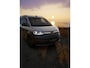 Volkswagen California Ocean 1.5 EHYBRID DSG 4MOTION 245PK
