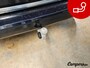 Volkswagen California Ocean 1.5 EHYBRID DSG 4MOTION 245PK