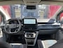 Ford Transit Custom 340 2.5 PHEV L1H1 Sport 8 persoons | Trekhaak | Camera | Stoelverwarming