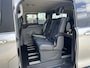 Ford Transit Custom 340 2.5 PHEV L1H1 Sport 8 persoons | Trekhaak | Camera | Stoelverwarming